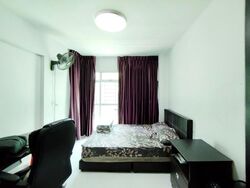 Blk 201C Punggol Field (Punggol), HDB 5 Rooms #515134381